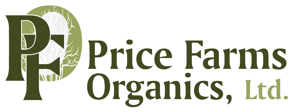 Price Farms Organics