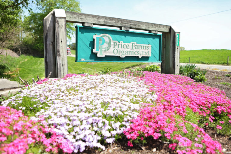 Home Price Farms Organics Price Farms Organics