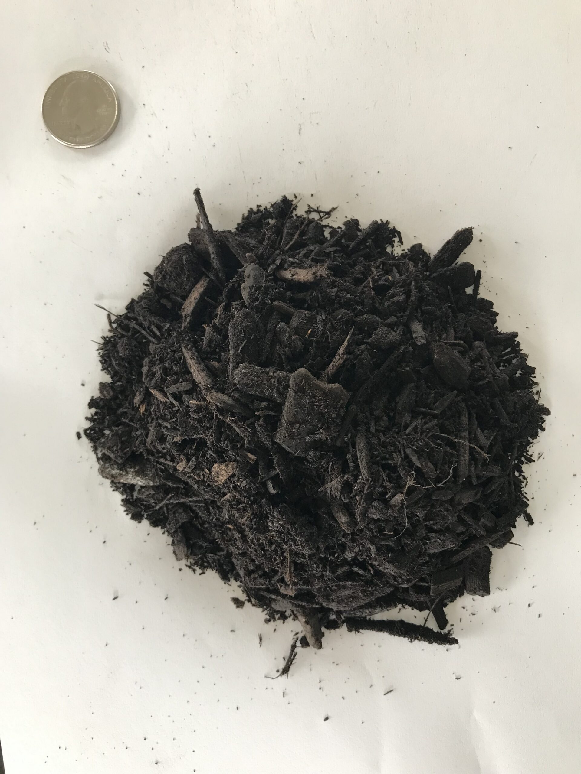 Protek Mulch Close Up(updated)