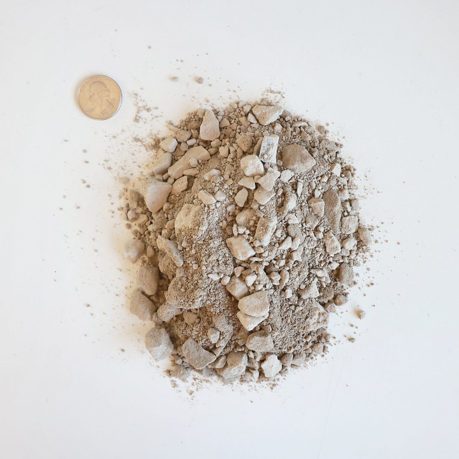 411 Limestone Price Farms Organics