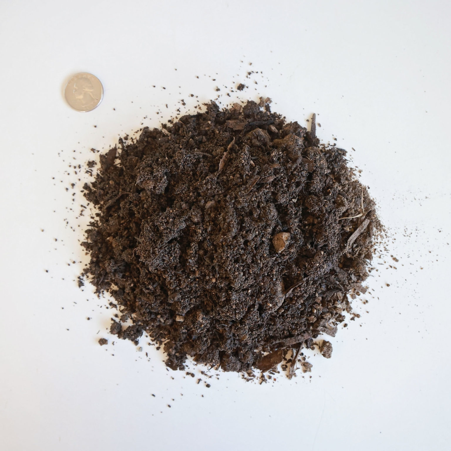 Premium Blend Price Farms Organics