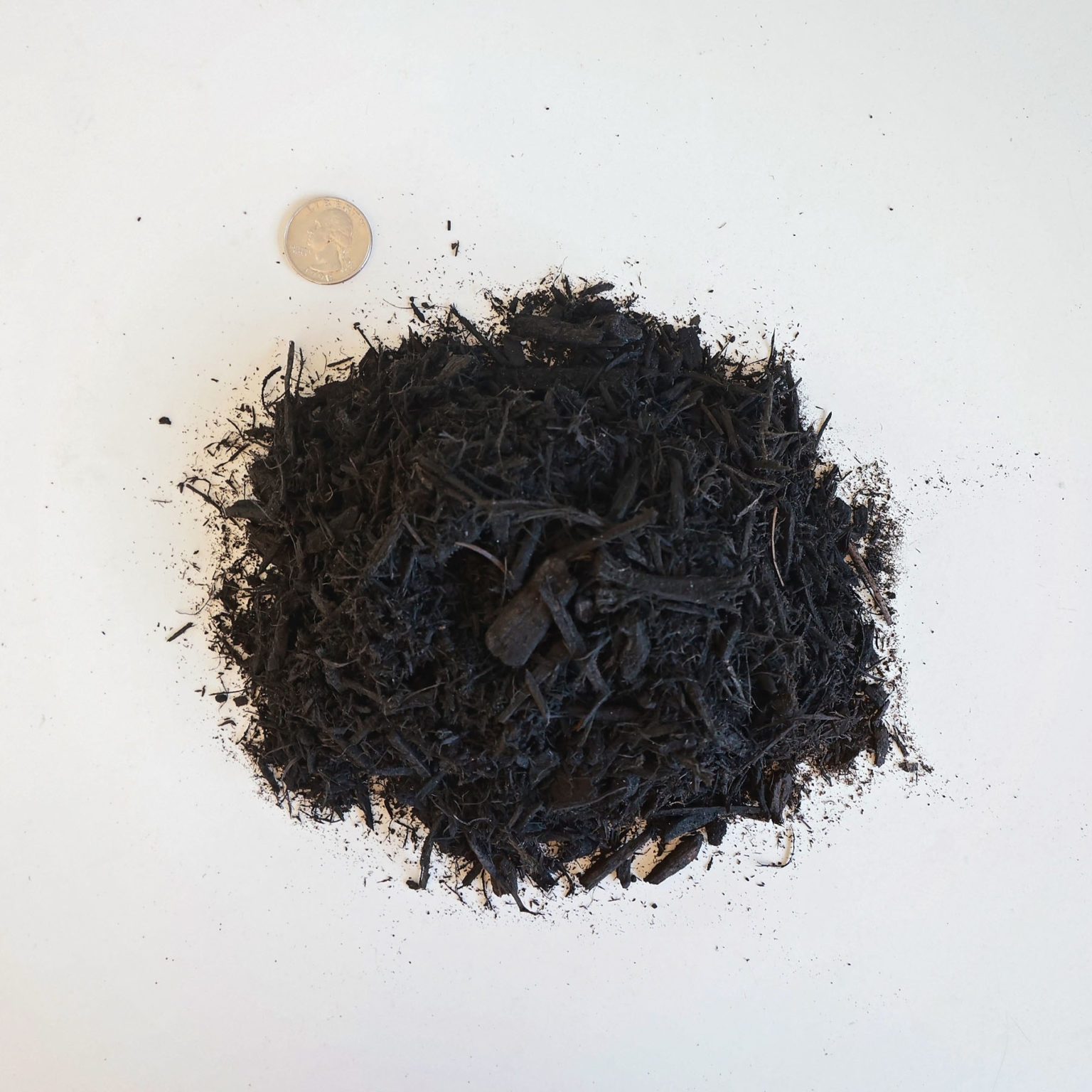 TriBlack - Price Farms Organics