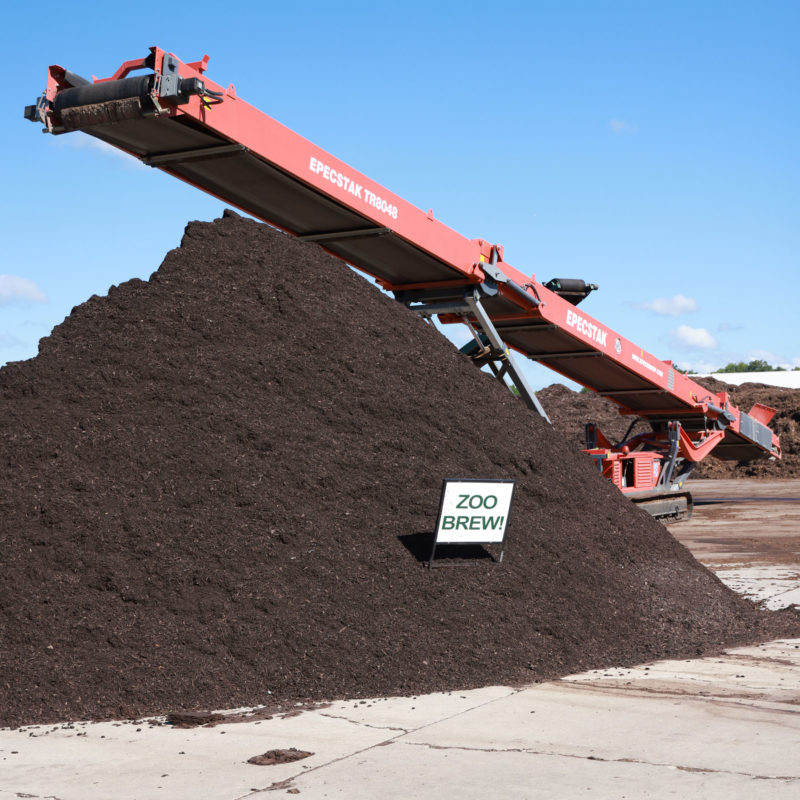 ZooBrew Price Farms Organics