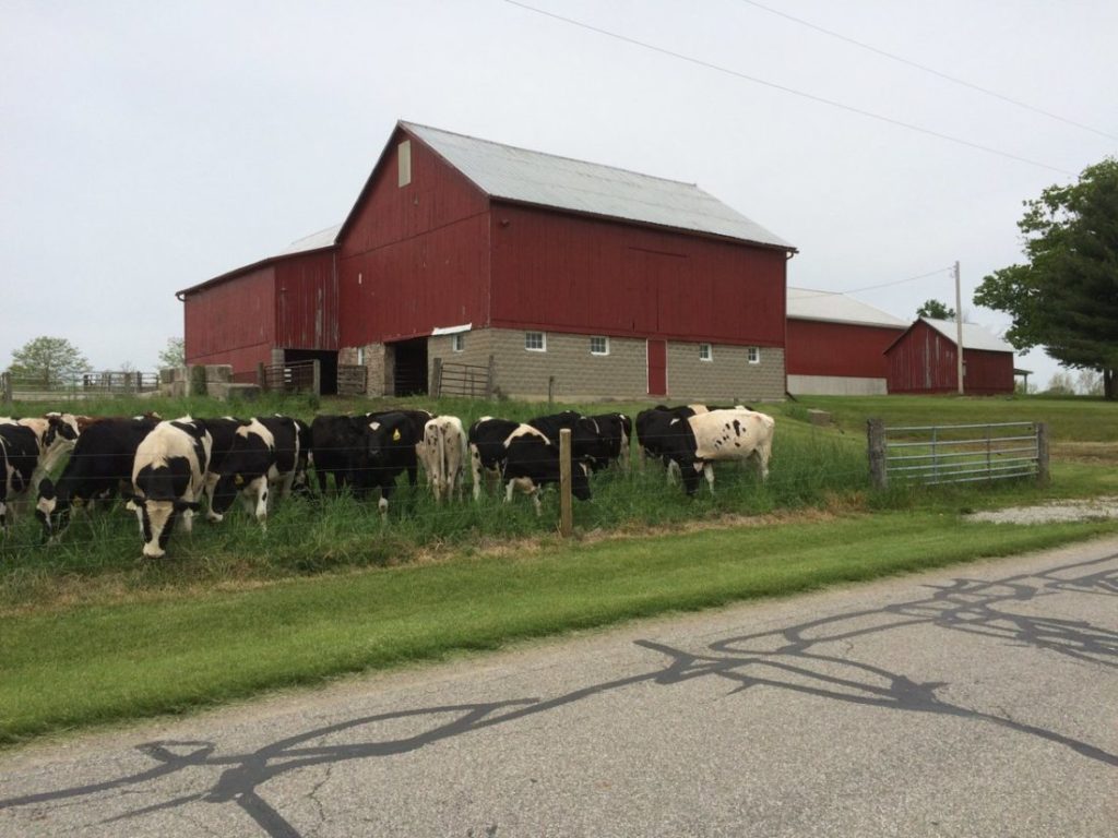 Home Price Farms Organics Price Farms Organics